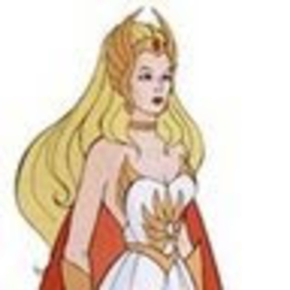 shirabelle